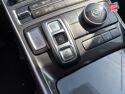 Véhicule d'occasion HYUNDAI SANTA FE 1.6 T-GDI 230CH HYBRID CREATIVE BVA6