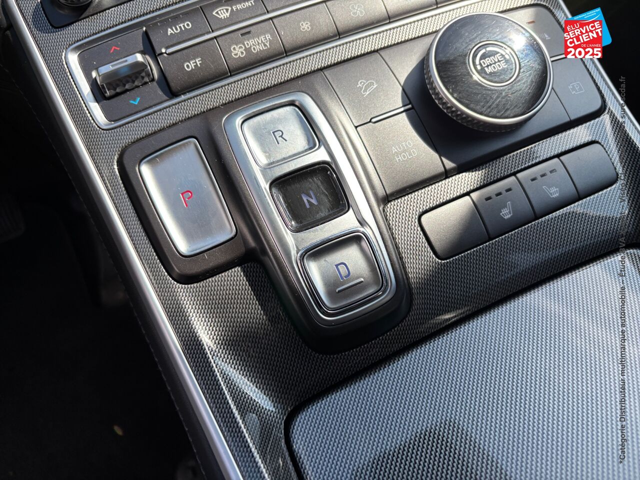 chez Hyundai Besançon