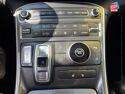 Véhicule d'occasion HYUNDAI SANTA FE 1.6 T-GDI 230CH HYBRID CREATIVE BVA6