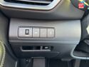 Véhicule d'occasion HYUNDAI SANTA FE 1.6 T-GDI 230CH HYBRID CREATIVE BVA6