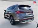 Véhicule d'occasion HYUNDAI SANTA FE 1.6 T-GDI 230CH HYBRID CREATIVE BVA6