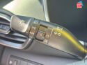 Véhicule d'occasion HYUNDAI SANTA FE 1.6 T-GDI 230CH HYBRID CREATIVE BVA6
