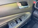 Véhicule d'occasion HYUNDAI SANTA FE 1.6 T-GDI 230CH HYBRID CREATIVE BVA6