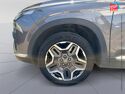 Véhicule d'occasion HYUNDAI SANTA FE 1.6 T-GDI 230CH HYBRID CREATIVE BVA6