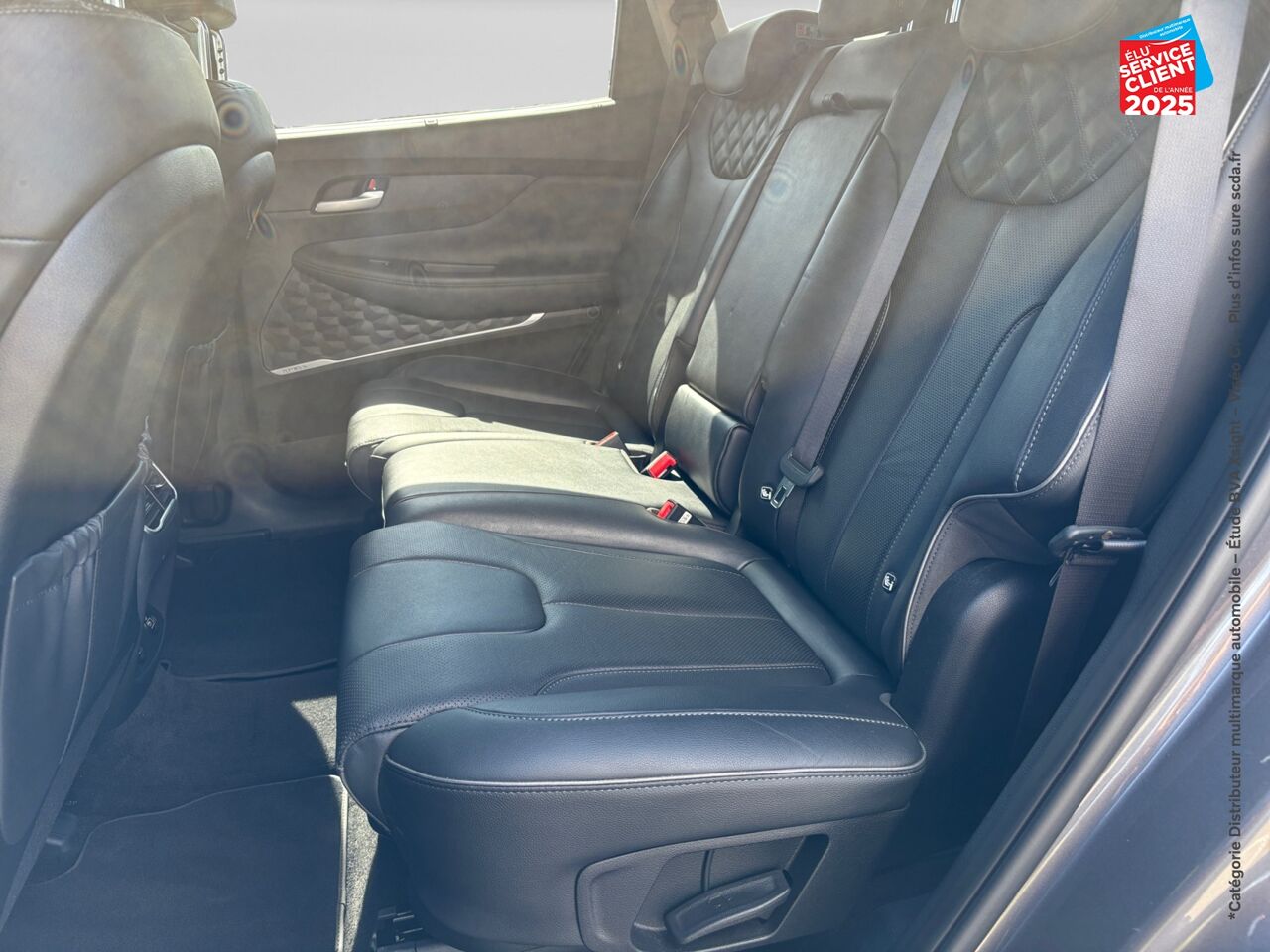 chez Hyundai Besançon