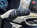 Véhicule d'occasion HYUNDAI SANTA FE 1.6 T-GDI 230CH HYBRID CREATIVE BVA6