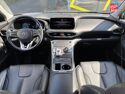Véhicule d'occasion HYUNDAI SANTA FE 1.6 T-GDI 230CH HYBRID CREATIVE BVA6