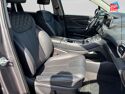 Véhicule d'occasion HYUNDAI SANTA FE 1.6 T-GDI 230CH HYBRID CREATIVE BVA6