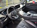 Véhicule d'occasion HYUNDAI SANTA FE 1.6 T-GDI 230CH HYBRID CREATIVE BVA6