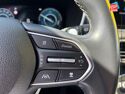 Véhicule d'occasion HYUNDAI SANTA FE 1.6 T-GDI 230CH HYBRID CREATIVE BVA6