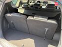 Véhicule d'occasion HYUNDAI SANTA FE 1.6 T-GDI 230CH HYBRID CREATIVE BVA6