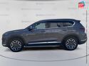 Véhicule d'occasion HYUNDAI SANTA FE 1.6 T-GDI 230CH HYBRID CREATIVE BVA6