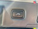 Véhicule d'occasion HYUNDAI SANTA FE 1.6 T-GDI 230CH HYBRID CREATIVE BVA6