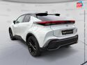 Véhicule d'occasion TOYOTA C-HR 2.0 200CH GR SPORT AWD-I NG23 TPANO SIEGES CHAUF VOLANT CHAUF GPS CAMERA HUD JBL