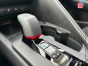 Véhicule d'occasion TOYOTA C-HR 2.0 200CH GR SPORT AWD-I NG23 TPANO SIEGES CHAUF VOLANT CHAUF GPS CAMERA HUD JBL