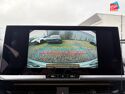 Véhicule d'occasion TOYOTA C-HR 2.0 200CH GR SPORT AWD-I NG23 TPANO SIEGES CHAUF VOLANT CHAUF GPS CAMERA HUD JBL