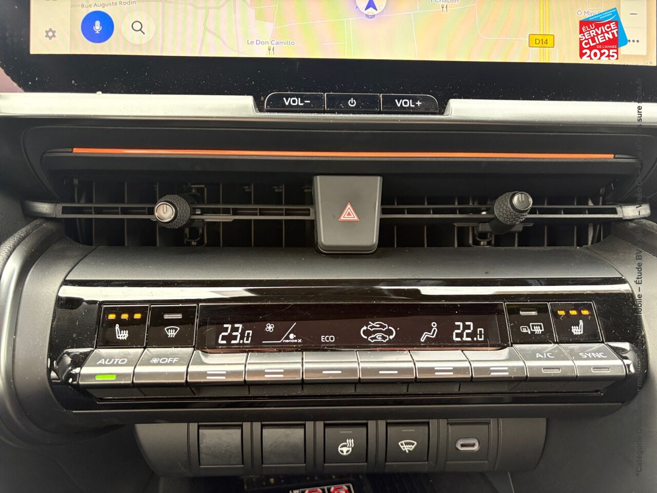 chez Toyota Besançon
