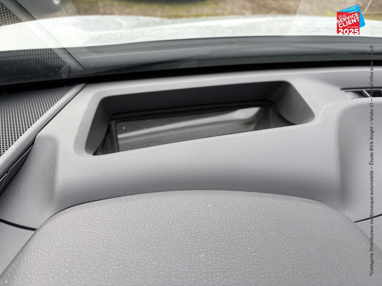 chez Toyota Besançon