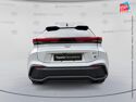 Véhicule d'occasion TOYOTA C-HR 2.0 200CH GR SPORT AWD-I NG23 TPANO SIEGES CHAUF VOLANT CHAUF GPS CAMERA HUD JBL