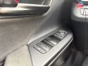Véhicule d'occasion TOYOTA C-HR 2.0 200CH GR SPORT AWD-I NG23 TPANO SIEGES CHAUF VOLANT CHAUF GPS CAMERA HUD JBL