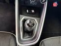 Véhicule d'occasion RENAULT CLIO 1.0 TCE 100CH INTENS GPL -21N