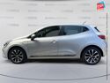 Véhicule d'occasion RENAULT CLIO 1.0 TCE 100CH INTENS GPL -21N