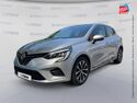 Véhicule d'occasion RENAULT CLIO 1.0 TCE 100CH INTENS GPL -21N