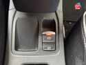 Véhicule d'occasion RENAULT CLIO 1.0 TCE 100CH INTENS GPL -21N