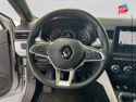 Véhicule d'occasion RENAULT CLIO 1.0 TCE 100CH INTENS GPL -21N