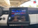 Véhicule d'occasion RENAULT CLIO 1.0 TCE 100CH INTENS GPL -21N