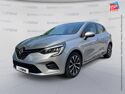 Véhicule d'occasion RENAULT CLIO 1.0 TCE 100CH INTENS GPL -21N
