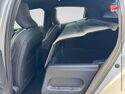 Véhicule d'occasion RENAULT CLIO 1.0 TCE 100CH INTENS GPL -21N