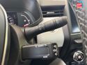 Véhicule d'occasion RENAULT CLIO 1.0 TCE 100CH INTENS GPL -21N