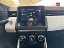 Véhicule d'occasion RENAULT CLIO 1.0 TCE 100CH INTENS GPL -21N