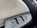 Véhicule d'occasion RENAULT CLIO 1.0 TCE 100CH INTENS GPL -21N