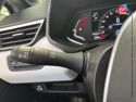 Véhicule d'occasion RENAULT CLIO 1.0 TCE 100CH INTENS GPL -21N