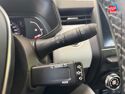 Véhicule d'occasion RENAULT CLIO 1.0 TCE 100CH INTENS GPL -21N