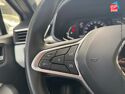 Véhicule d'occasion RENAULT CLIO 1.0 TCE 100CH INTENS GPL -21N