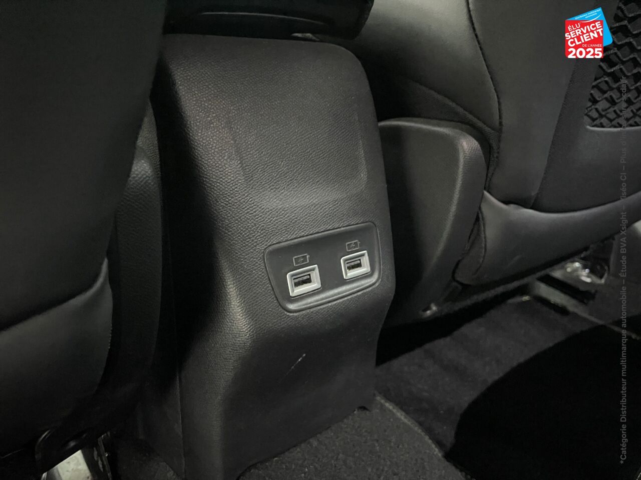 Véhicule d'occasion PEUGEOT 208 1.2 PURETECH 100CH SS GT chez Opel Verdun