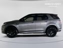 Véhicule d'occasion LAND-ROVER DISCOVERY SPORT P300E R-DYNAMIC SE AWD BVA MARK VI