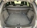 Véhicule d'occasion LAND-ROVER DISCOVERY SPORT P300E R-DYNAMIC SE AWD BVA MARK VI