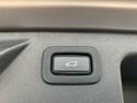 Véhicule d'occasion LAND-ROVER DISCOVERY SPORT P300E R-DYNAMIC SE AWD BVA MARK VI