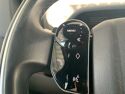 Véhicule d'occasion LAND-ROVER DISCOVERY SPORT P300E R-DYNAMIC SE AWD BVA MARK VI