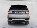 Véhicule d'occasion LAND-ROVER DISCOVERY SPORT P300E R-DYNAMIC SE AWD BVA MARK VI