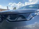 Véhicule d'occasion LAND-ROVER DISCOVERY SPORT P300E R-DYNAMIC SE AWD BVA MARK VI