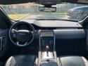 Véhicule d'occasion LAND-ROVER DISCOVERY SPORT P300E R-DYNAMIC SE AWD BVA MARK VI