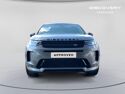 Véhicule d'occasion LAND-ROVER DISCOVERY SPORT P300E R-DYNAMIC SE AWD BVA MARK VI