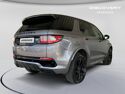 Véhicule d'occasion LAND-ROVER DISCOVERY SPORT P300E R-DYNAMIC SE AWD BVA MARK VI