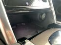 Véhicule d'occasion LAND-ROVER DISCOVERY SPORT P300E R-DYNAMIC SE AWD BVA MARK VI