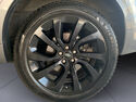 Véhicule d'occasion LAND-ROVER DISCOVERY SPORT P300E R-DYNAMIC SE AWD BVA MARK VI